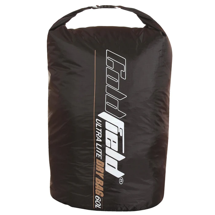 boutique-nature-chasse-et-p࣪che,-sac-imperméable-60-l-dpe-13530