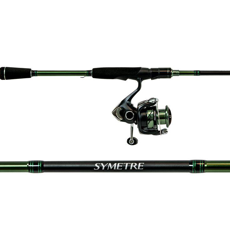 shimano-ensemble-canne-peche-moulinet-symetre-psy2500hgfmsys66m2