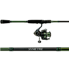 shimano-ensemble-canne-peche-moulinet-symetre-psy2500hgfmsys66m2