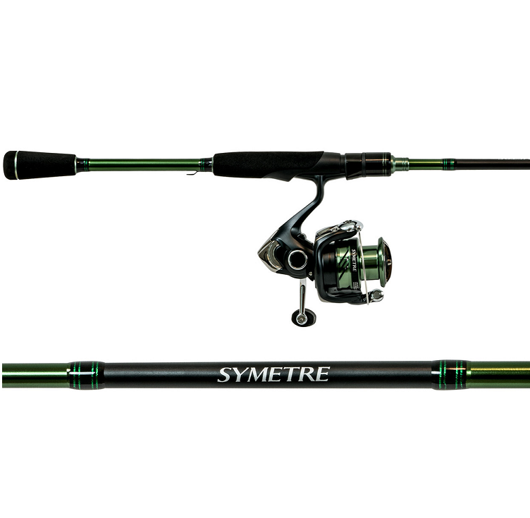 shimano-ensemble-canne-peche-moulinet-symetre-psy2500hgfmsys66m2