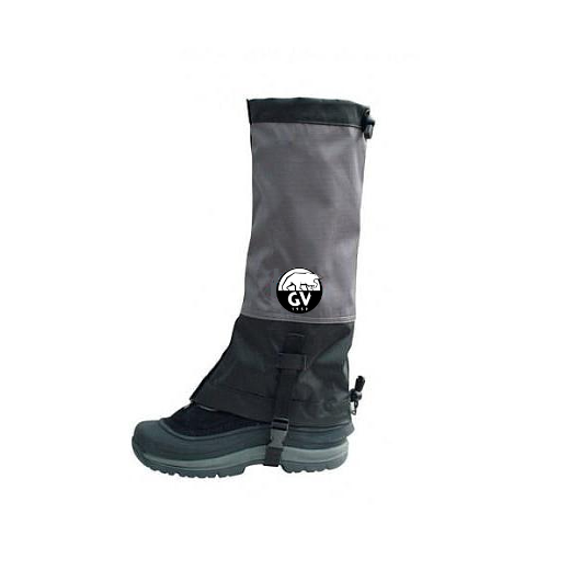 gv-snowshoes-guetres-gv1-1003