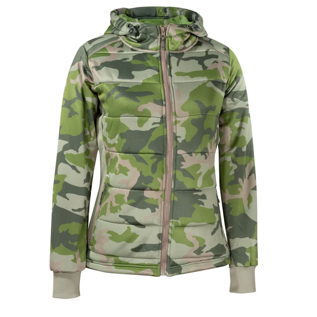 jackfield,-manteau-ouatࣀ°-pour-femme-71-730