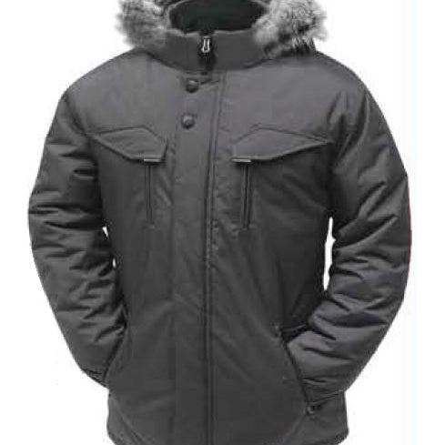 misty-mountain-manteau-dhiver-quasar-5627-s