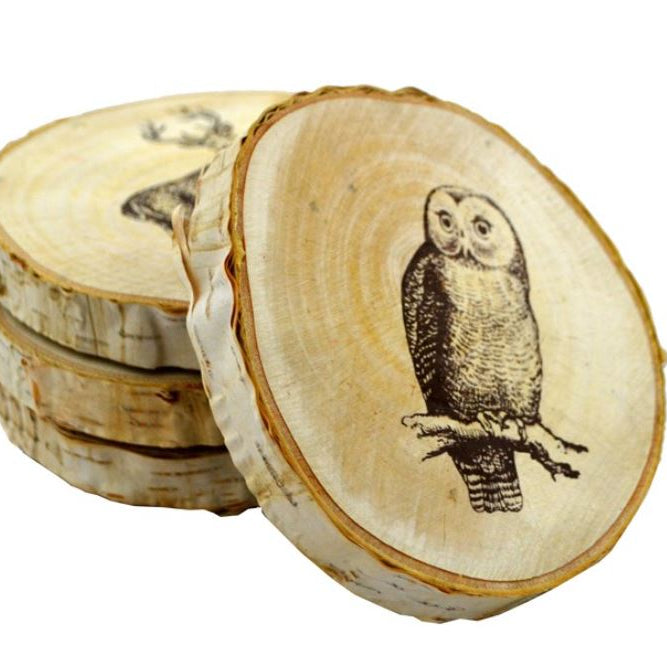 nostalgia,-sous-verres-avec-animaux-568-041