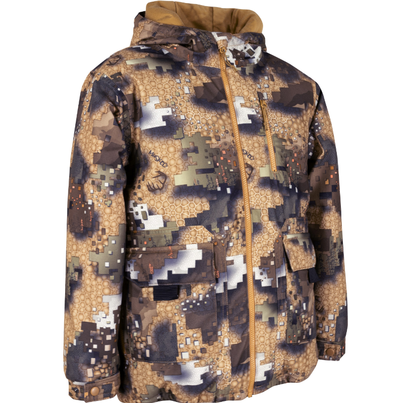 jackfield-manteau-chasse-junior-23-232