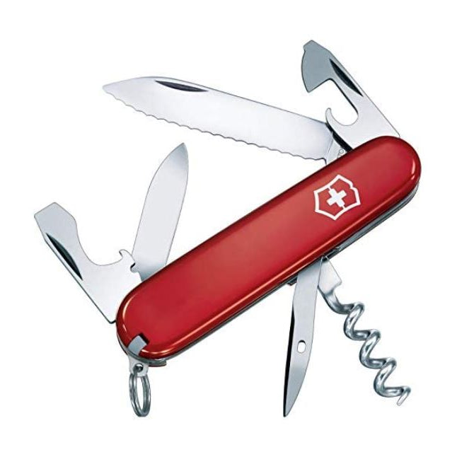 victorinox-couteau-poche-spartan-dentele-57152