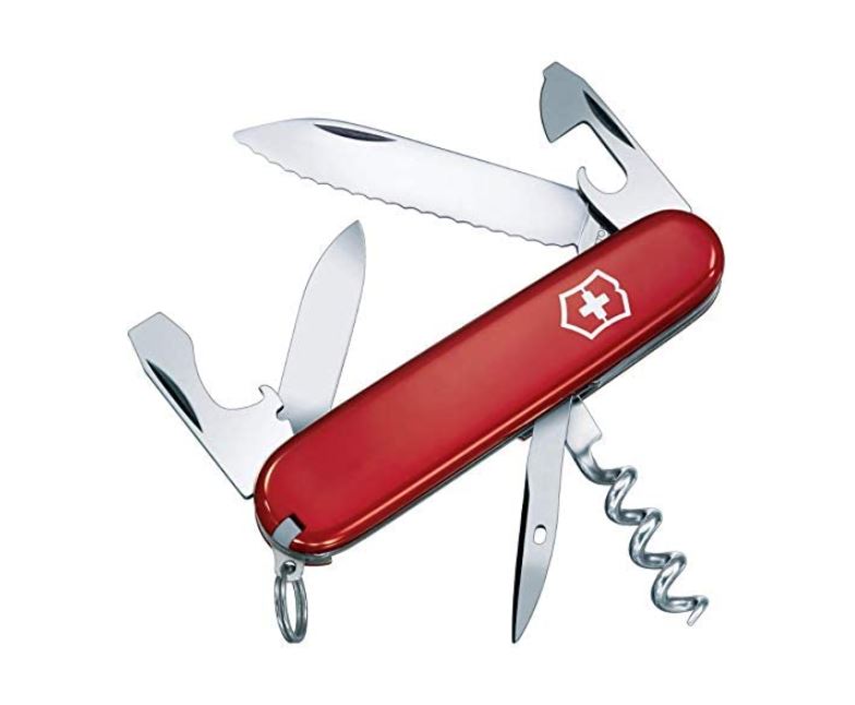 victorinox-couteau-poche-spartan-dentele-57152
