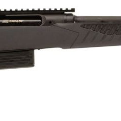 savage-fusil-slugger-verrou-220-cal-20-gaucher-avec-telescope-57378