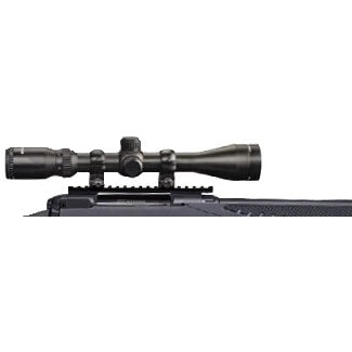 savage-fusil-slugger-verrou-220-cal-20-gaucher-avec-telescope-57378