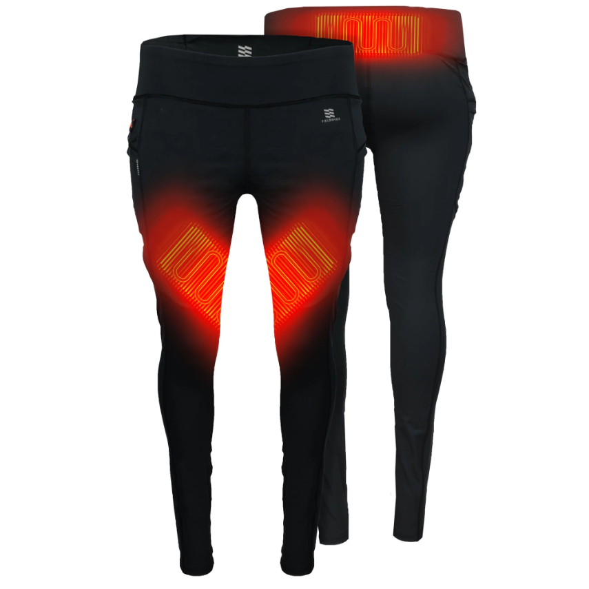 mobile-warming,-pantalon-sous-vࣚtement-chauffant-proton-pour-femme-mwwp22010