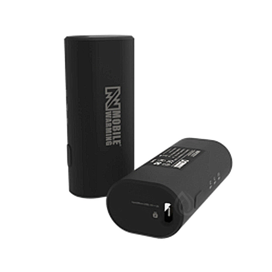 mobile-warming-batteries-telecommande-mobile-warming-mwcb37v4222