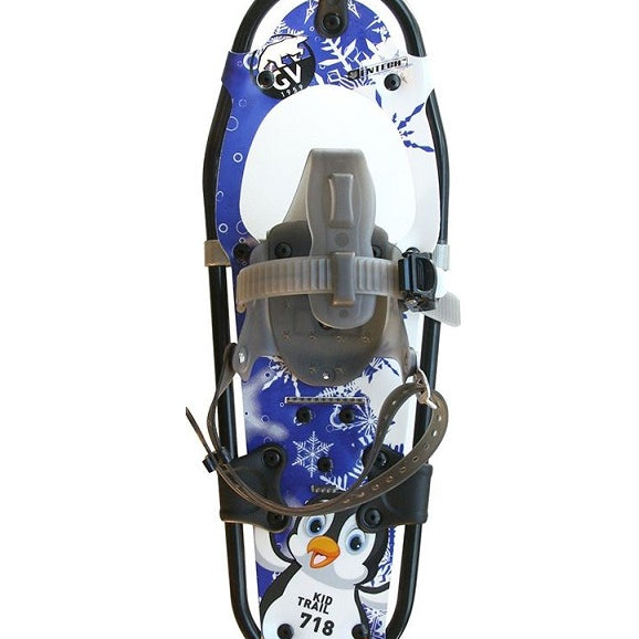 gv-snowshoes-raquettes-enfant-kid-trail-7x18-5794-boys