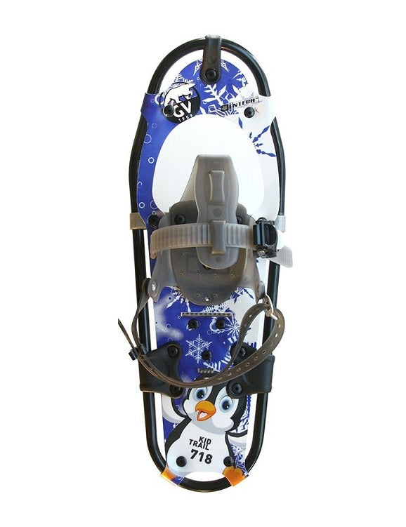 gv-snowshoes-raquettes-enfant-kid-trail-7x18-5794-boys