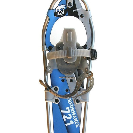 gv-snowshoes-raquettes-enfant-performance-7x21-'5796