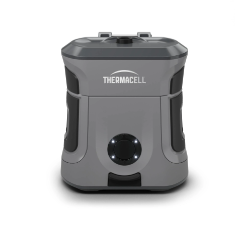 thermacell,-rã‰pulsif-ã€-moustiques-rechargeable-ex90-adventure-ex90greyca