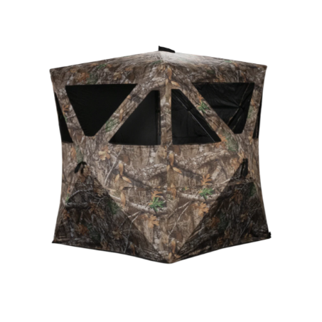 rhino,-cache-de-chasse-rhino-100-r100-rte