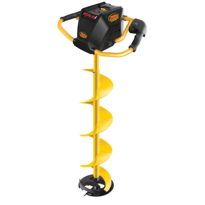 jiffy,-perceuse-࣠-glace-rogue-w/8-xt-drill-58-08-all