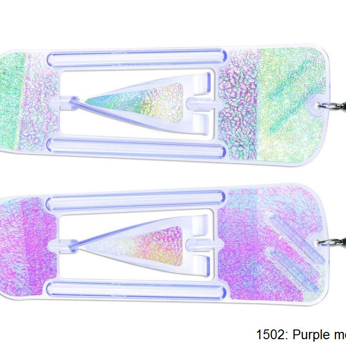 luhr-jensen-flasher-coyote-cyclone-5800-000-1502