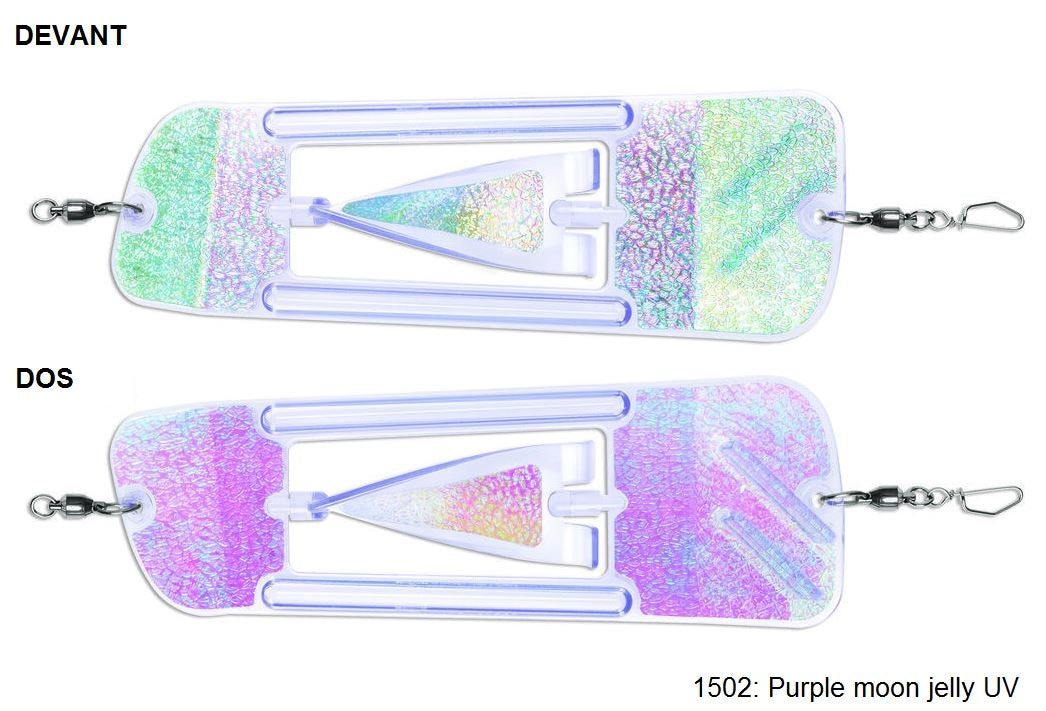 luhr-jensen-flasher-coyote-cyclone-5800-000-1502