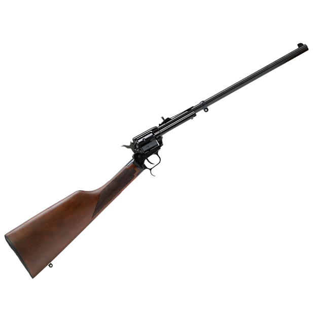 heritage,-carabine-ࣂ¬-barillet-rough-rider-rancher-cal.22-lr-br226b16hs-ls