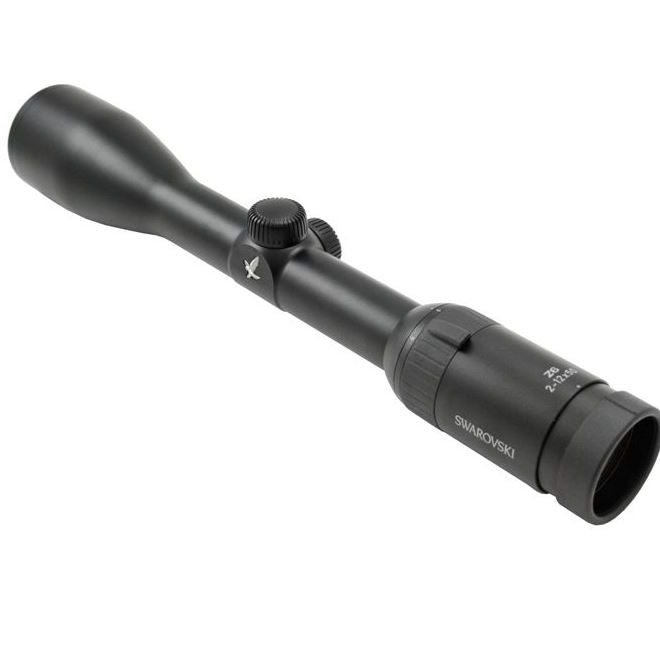 swarovski,-tࣩlescope-z6-2-12-x50-mm-l-brh-'59319