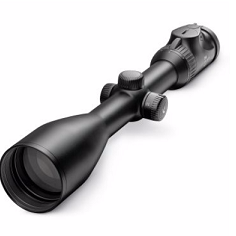 swarovski,-tࣩlescope-z6-2.5-15x56-p-l-brh-'59519