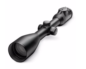 swarovski,-tࣩlescope-z6-2.5-15x56-p-l-brh-'59519