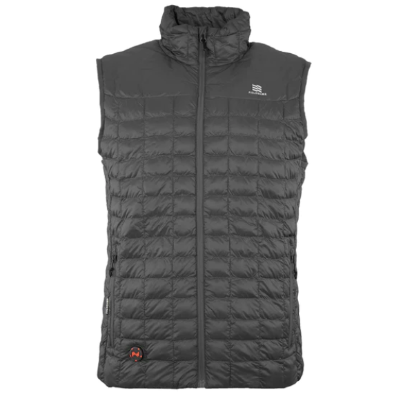 mobile-warming,-veste-chauffante-backcountry-mwmv0401