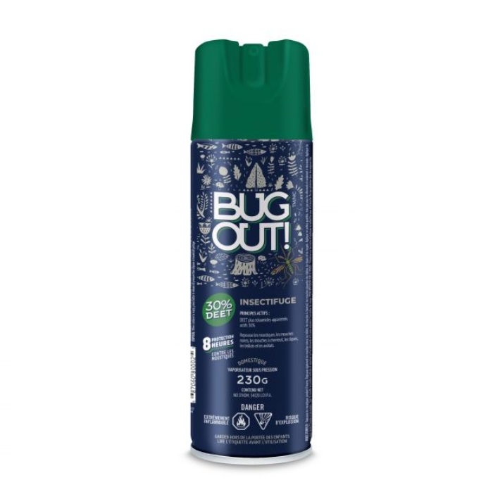 bug-out-chasse-moustiques-aerosol-bo40002