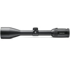 swarovski,-tࣩlescope-z5-2.4-12-x-50-mm-plex-'59770