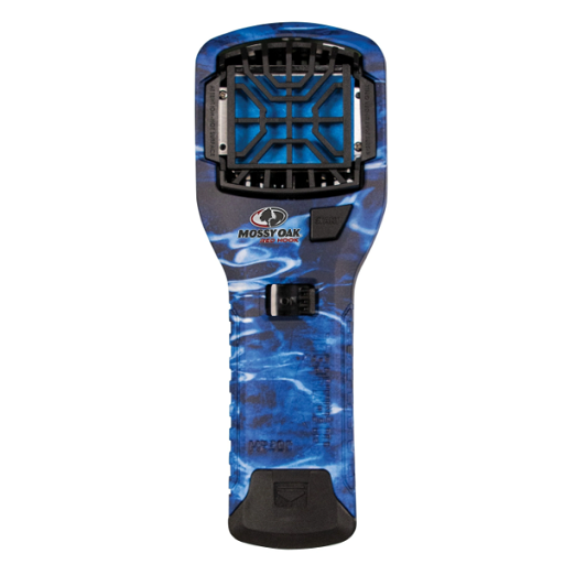 thermacell-appareil-repulsif-contre-moustiques-843654005096