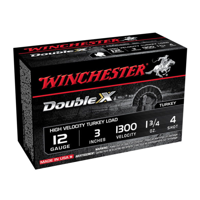 winchester,-cartouches-double-x-cal.12-#-4---3-"-sth1234