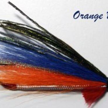 ,--mouches-plombࣀ°es