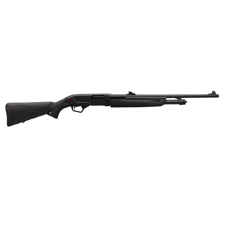 winchester-fusil-pompe-sxp-black-shadow-deer-cal.12-512261340