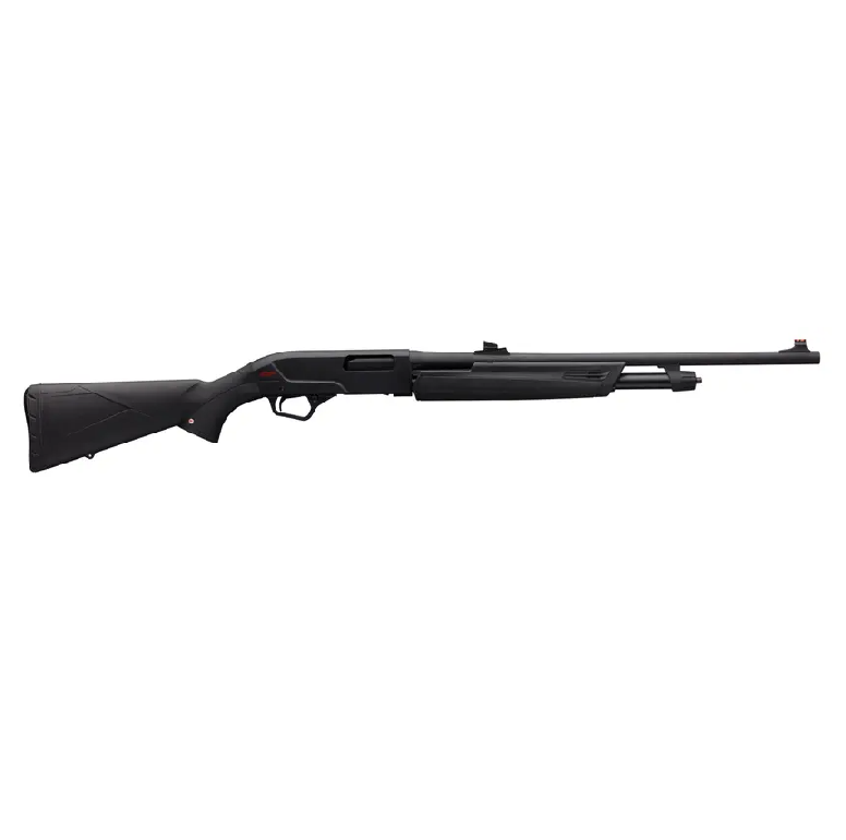 winchester-fusil-pompe-sxp-black-shadow-deer-cal.12-512261340