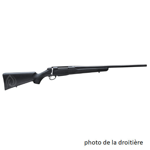 tikka,-carabine-ࣂ¬-verrou-t3x-lite-lh-cal.-300-wsm-tftt71ll113