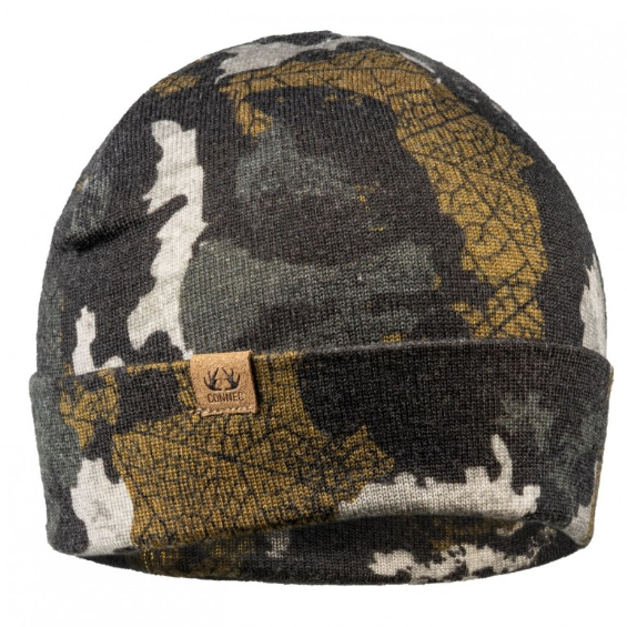 connec-tuque-merinos-anticosti-3014012-6g6