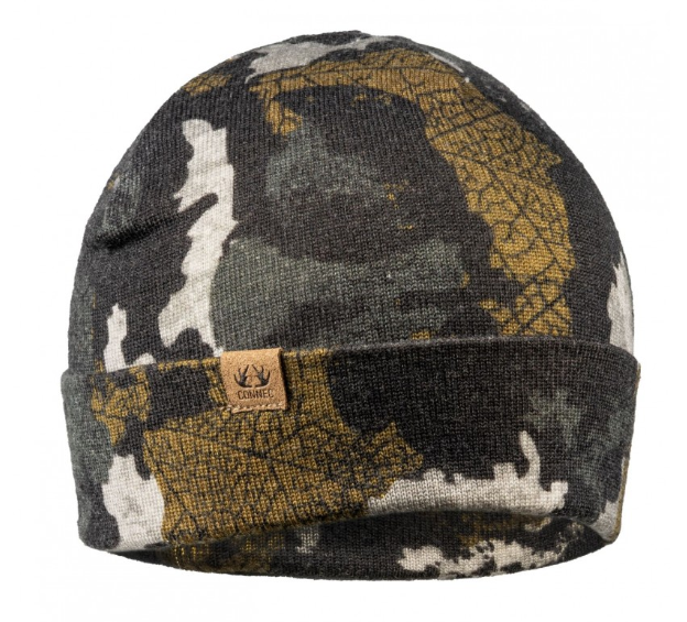 connec-tuque-merinos-anticosti-3014012-6g6