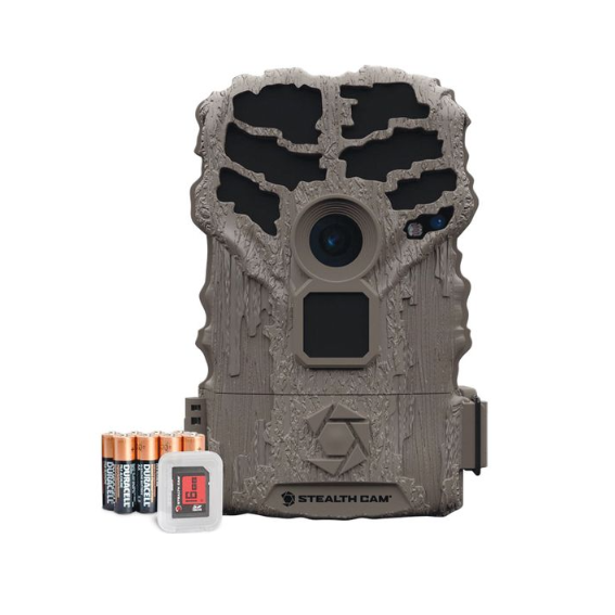 stealth-cam-camera-chasse-qs18-qs18pn