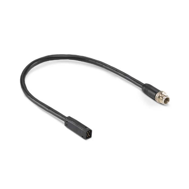 humminbird-adaptateur-cable-ethernet-720074-1