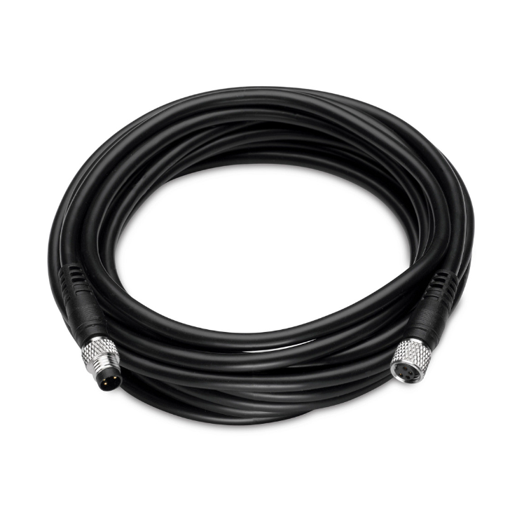 minn-kota-cable-extension-sonar-universal-sonar-2-1852080