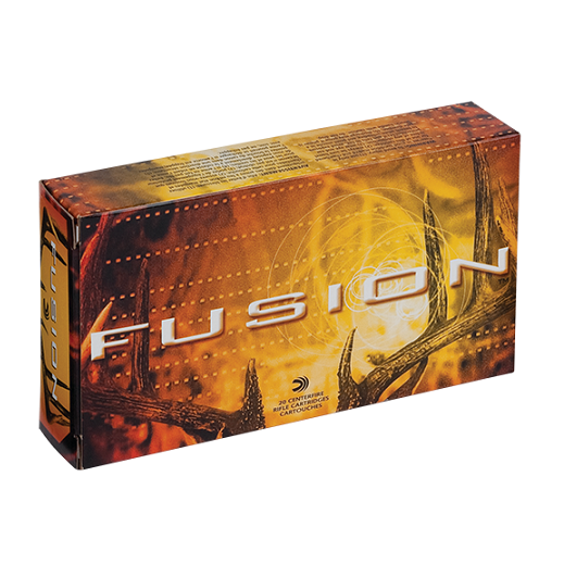 federal,-balles-fusion-cal.300-win-mag-150-gr-f300wfs1