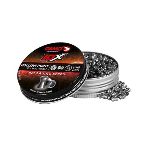 gamo,-plombs-parachutes-swarm-10x-cal.177-6322546bl54