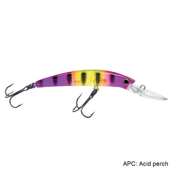 yo-zuri-poisson-crystal-minnow-deep-diver-walleye-110-r1206-clt