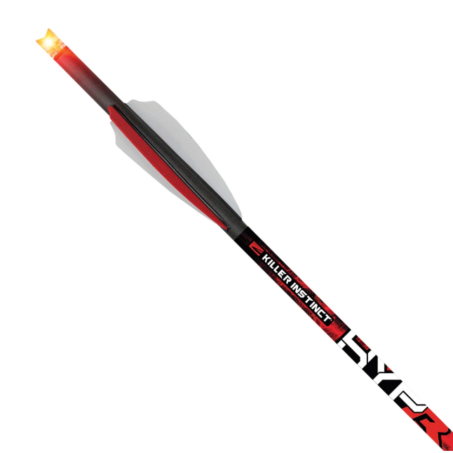 killer-instinct,-flࣈche-d'arbalࣈte-hypr-lighted-'2064