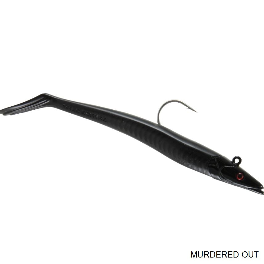 savage-gear,-leurres-sandeel-7-se-j170