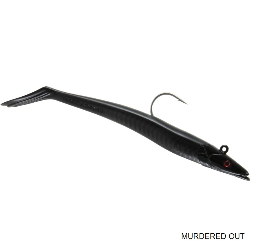 savage-gear,-leurres-sandeel-7-se-j170