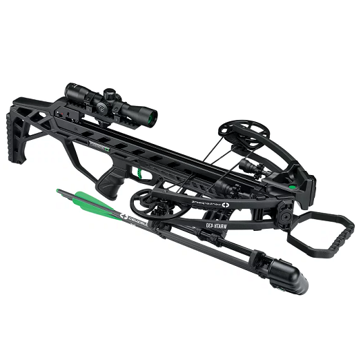 center-point,-arbalࣈte-wrath-430-axcpabp430