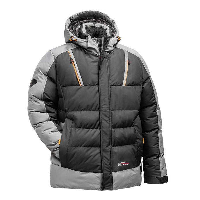 misty-mountain,-manteau-d'hiver-aviator-'4316