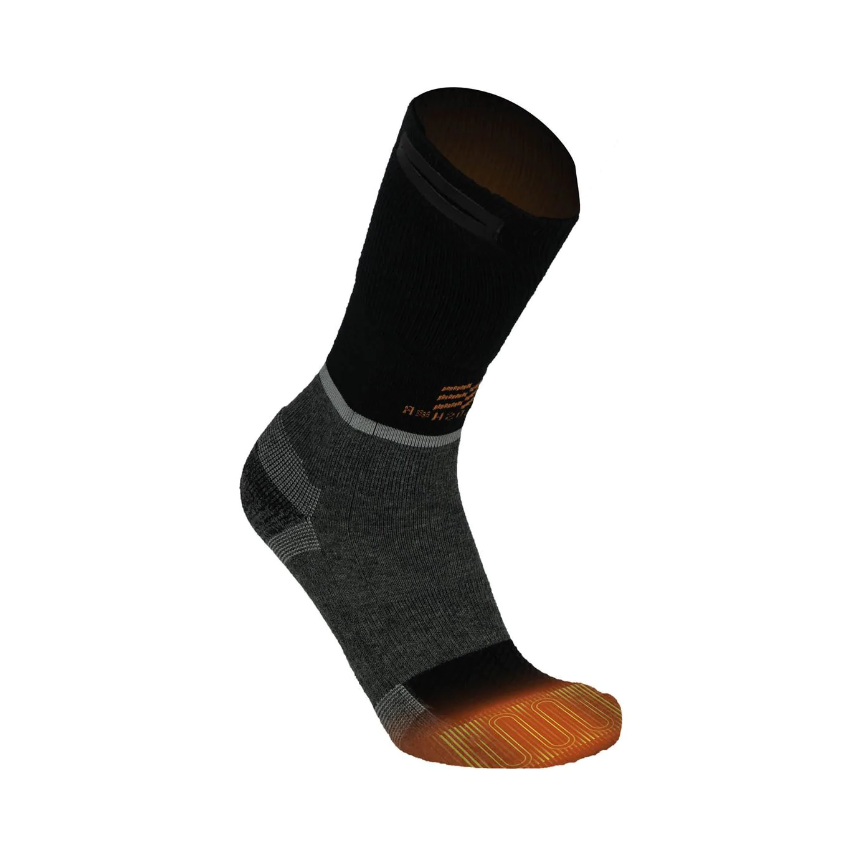 mobile-warming,-bas-chauffants-merino-heated-sans-fil-mwms05220